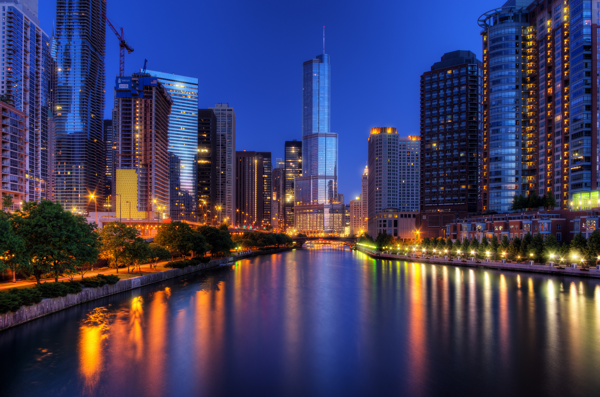 Illinois CPA CPE Requirements