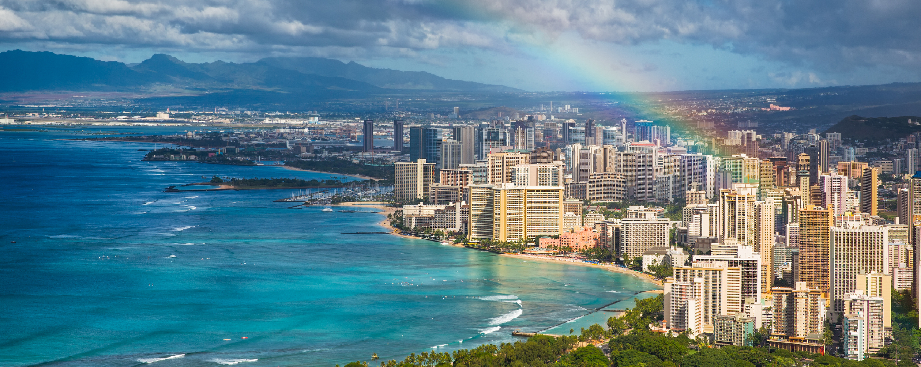 Hawaii CPA CPE Requirements
