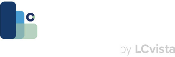 Prolaera